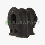 217020011-لاستیک چاکدار نیسان آلتیما-سازنده نیسان-1