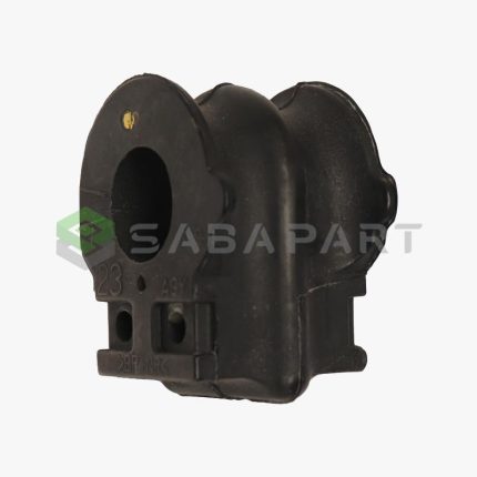217020011-لاستیک چاکدار نیسان آلتیما-سازنده نیسان-1