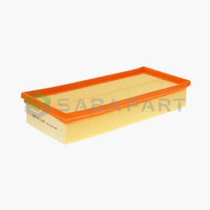 217030003-فیلتر هوا نیسان آلتیما-سازنده نیسان-1