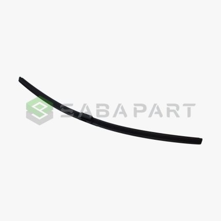 217040002-تیغه برف پاک کن نیسان تیانا-سازنده نیسان-2
