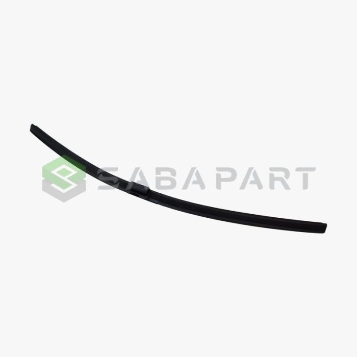 217040002-تیغه برف پاک کن نیسان تیانا-سازنده نیسان-2