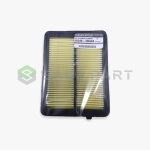 219020001-فیلتر هوا نیسان کیکس-سازنده نیسان-1