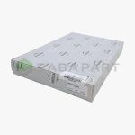 221020002-فیلتر کابین نیسان ایکس تریل-سازنده سایر-1