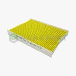 221020002-فیلتر کابین نیسان ایکس تریل-سازنده سایر-2