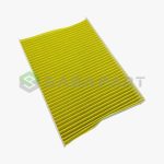 221020002-فیلتر کابین نیسان ایکس تریل-سازنده سایر-3