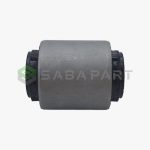 221030005-بوش مندل نیسان ایکس تریل-سازنده فبست-3