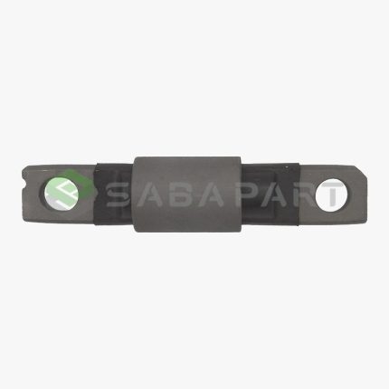 221030021-بوش کوچک طبق نیسان ایکس تریل-سازنده آر بی آی-1
