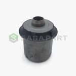 221030039-بوش اکسل نیسان ایکس تریل-سازنده فبست-2