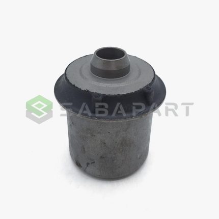 221030039-بوش اکسل نیسان ایکس تریل-سازنده فبست-2
