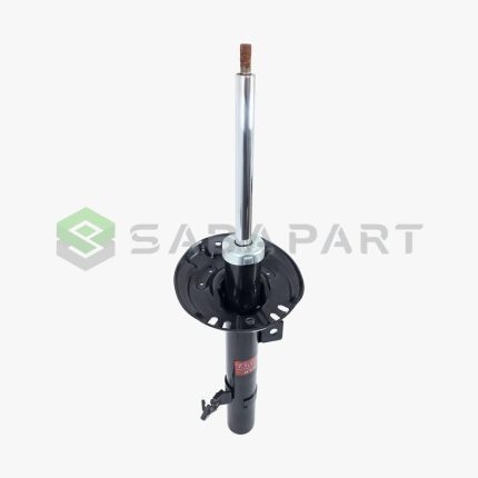 221030042-کمک نیسان ایکس تریل-سازنده کایابا-2