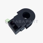 221030045-لاستیک چاکدار نیسان ایکس تریل-سازنده آر بی آی-1
