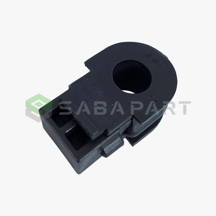 221030045-لاستیک چاکدار نیسان ایکس تریل-سازنده آر بی آی-1