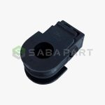 221030045-لاستیک چاکدار نیسان ایکس تریل-سازنده آر بی آی-2