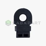 221030045-لاستیک چاکدار نیسان ایکس تریل-سازنده آر بی آی-3