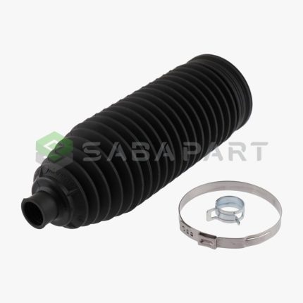 221030047-گردگیر جعبه فرمان نیسان ایکس تریل-سازنده آر بی آی-1