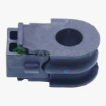 221030048-لاستیک چاکدار نیسان ایکس تریل-سازنده فبست-1