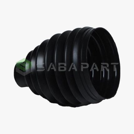221030064-گردگیر پلوس بیرونی نیسان ایکس تریل-سازنده سایر-1