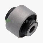 222020001-بوش کوچک طبق نیسان تیانا, نیسان جوک-سازنده سایر-1