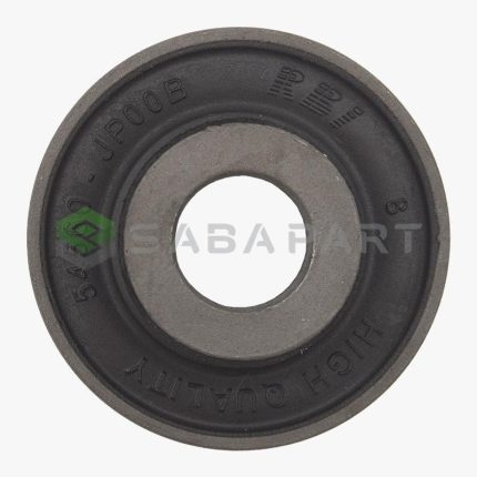 222020010-بوش کوچک طبق نیسان تیانا, نیسان جوک-سازنده آر بی آی-1
