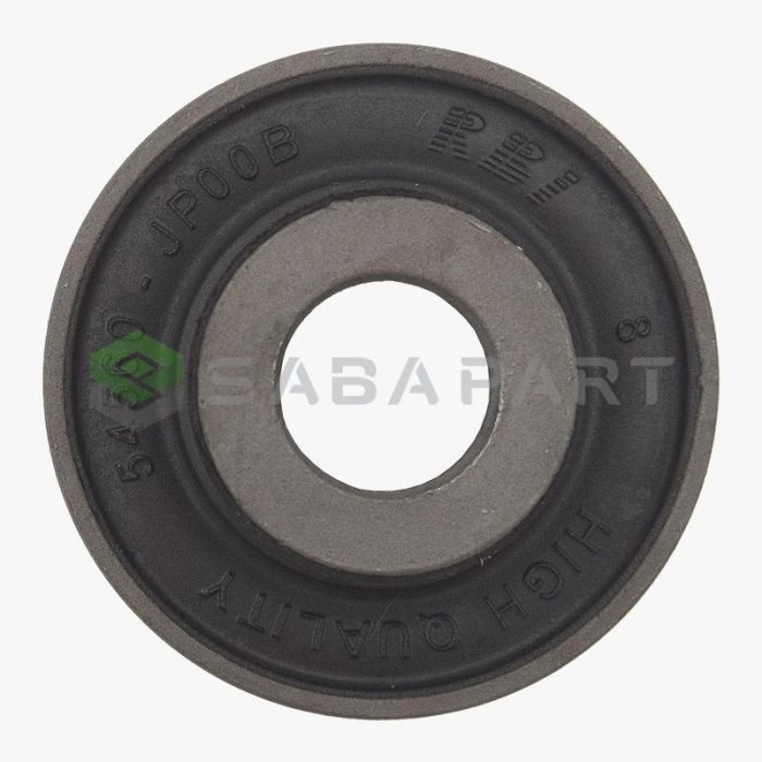 222020010-بوش کوچک طبق نیسان تیانا, نیسان جوک-سازنده آر بی آی-1