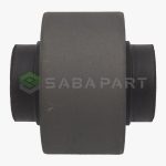 222020010-بوش کوچک طبق نیسان تیانا, نیسان جوک-سازنده آر بی آی-3