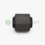 222020014-بوش اکسل نیسان تیانا-سازنده آر بی آی-1