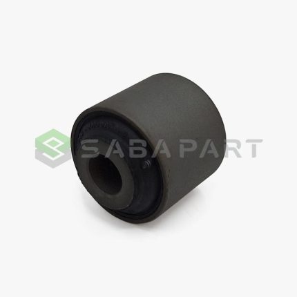 222020014-بوش اکسل نیسان تیانا-سازنده آر بی آی-2