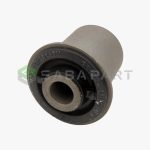 222020015-بوش اکسل نیسان تیانا-سازنده آر بی آی-1