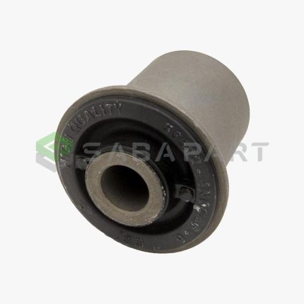 222020015-بوش اکسل نیسان تیانا-سازنده آر بی آی-1