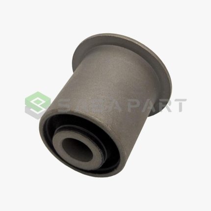 222020015-بوش اکسل نیسان تیانا-سازنده آر بی آی-2