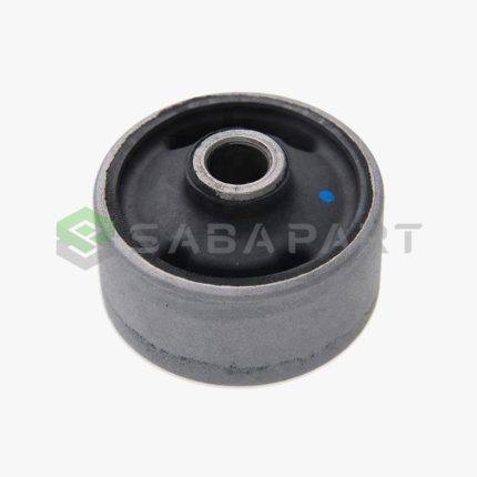 222020020-بوش بزرگ سایز 7.2 نیسان تیانا-سازنده آر بی آی-1