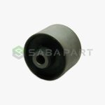 222020023-بوش بزرگ طبق نیسان تیانا-سازنده پرفکت-1