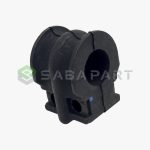 222020026-لاستیک چاکدار نیسان-سازنده فبست-1