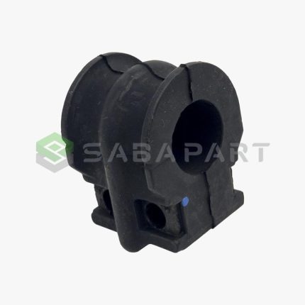 222020026-لاستیک چاکدار نیسان-سازنده فبست-1