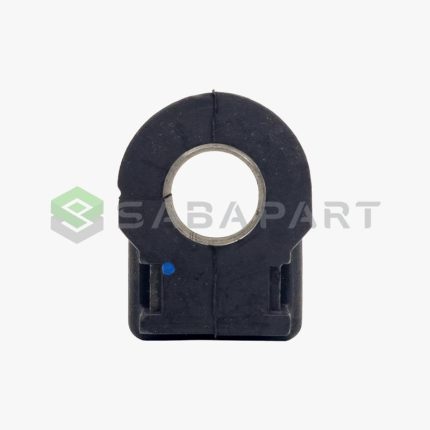 222020026-لاستیک چاکدار نیسان-سازنده فبست-2