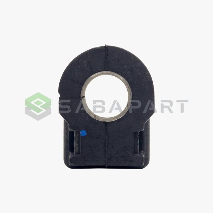 222020026-لاستیک چاکدار نیسان-سازنده فبست-2