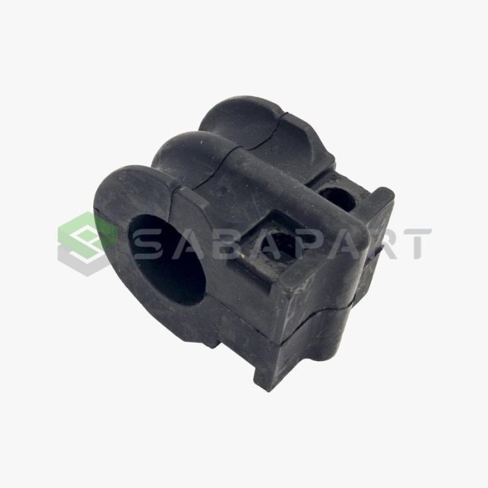 222020026-لاستیک چاکدار نیسان-سازنده فبست-3