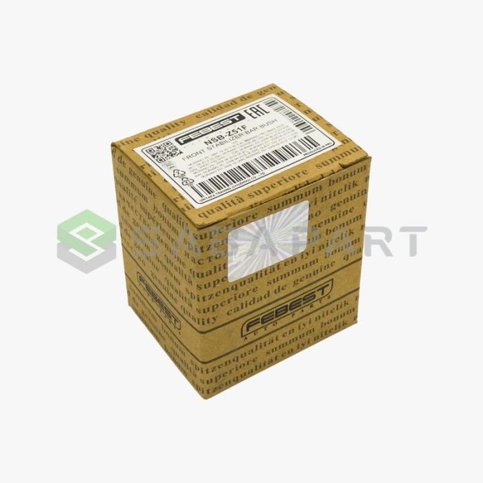 222020026-لاستیک چاکدار نیسان-سازنده فبست-4