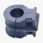 222020026-لاستیک چاکدار نیسان-سازنده فبست-5