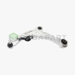 222020040-بوش کوچک طبق نیسان تیانا-سازنده سایر-1