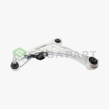 222020040-بوش کوچک طبق نیسان تیانا-سازنده سایر-1