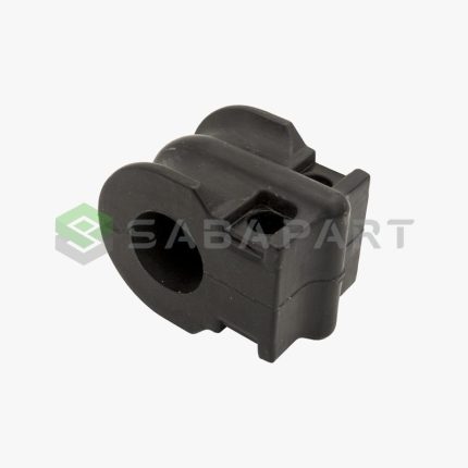 222020042-لاستیک چاکدار نیسان تیانا-سازنده آر بی آی-1