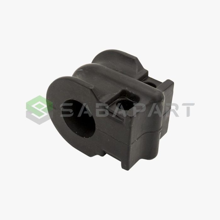 222020042-لاستیک چاکدار نیسان تیانا-سازنده آر بی آی-1