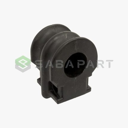 222020042-لاستیک چاکدار نیسان تیانا-سازنده آر بی آی-2