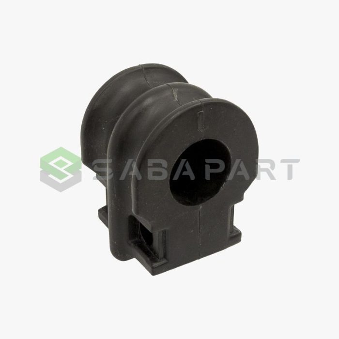 222020042-لاستیک چاکدار نیسان تیانا-سازنده آر بی آی-2