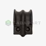 222020042-لاستیک چاکدار نیسان تیانا-سازنده آر بی آی-3