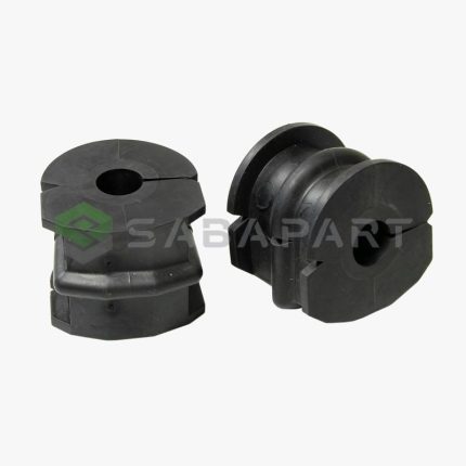 222020046-لاستیک چاکدار نیسان تیانا-سازنده آر بی آی-1