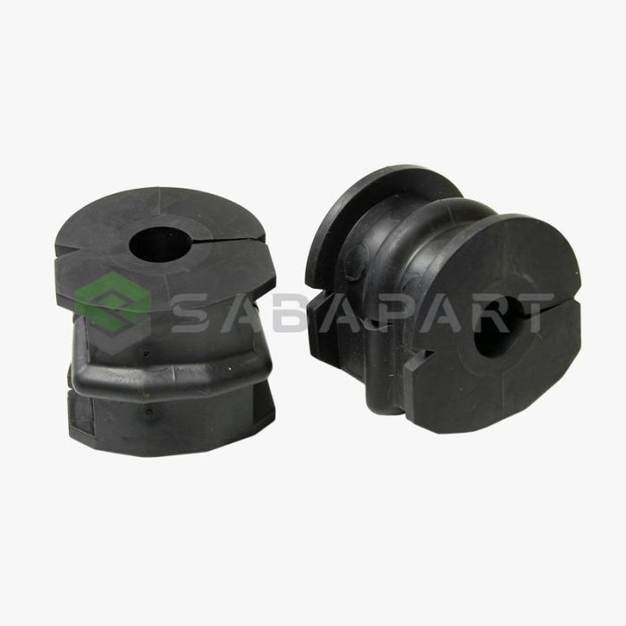 222020046-لاستیک چاکدار نیسان تیانا-سازنده آر بی آی-1