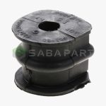 222020046-لاستیک چاکدار نیسان تیانا-سازنده آر بی آی-2