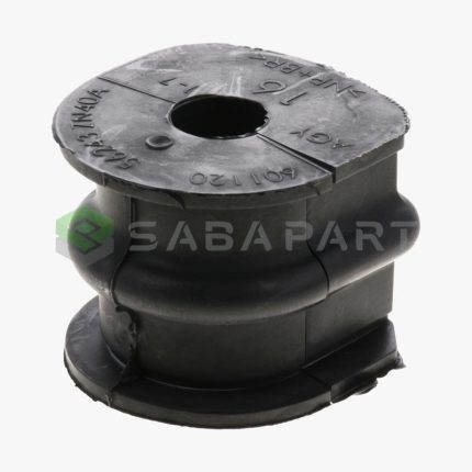 222020046-لاستیک چاکدار نیسان تیانا-سازنده آر بی آی-2